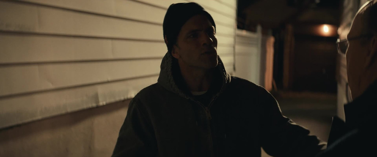 Worth-2020-1080p-WEBRip-5-1-YTS-MX.jpg