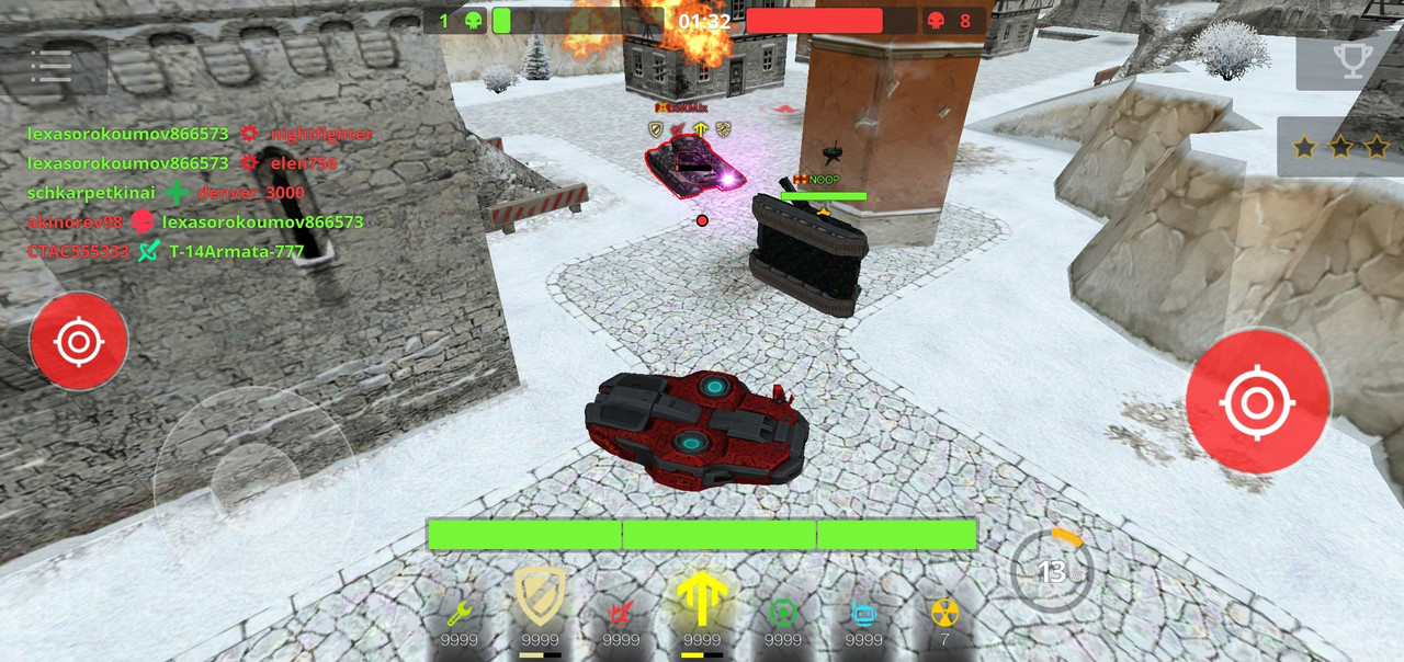Screenshot-20220606-163303-f44e89634baed