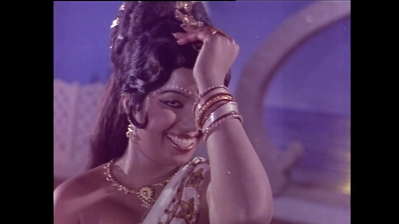 vlcsnap 2026 02 22 14h06m14s561