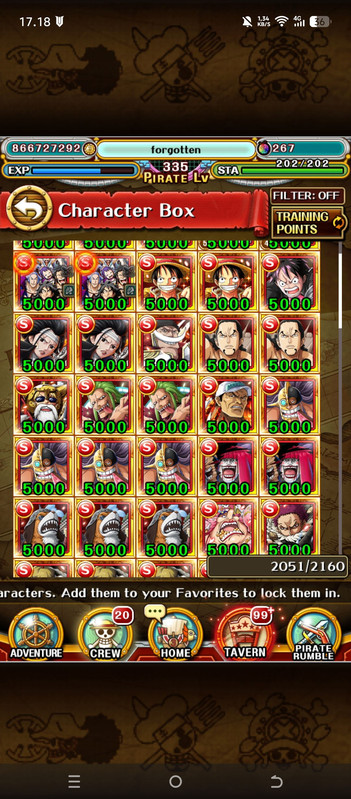 10268624 ddc8dafb19df0d526263482