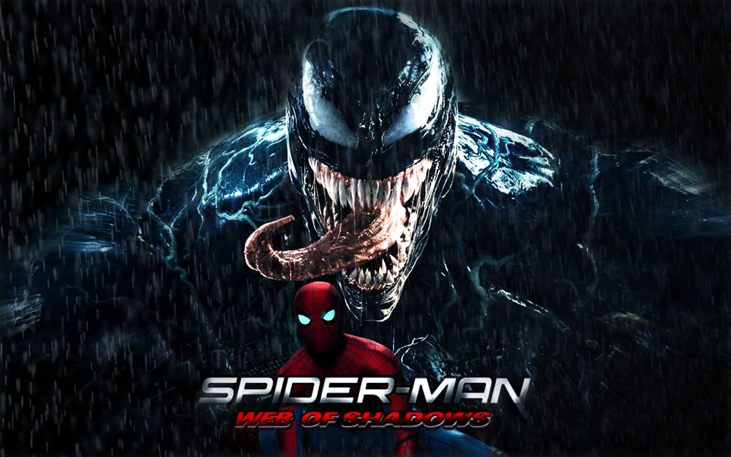 New Game