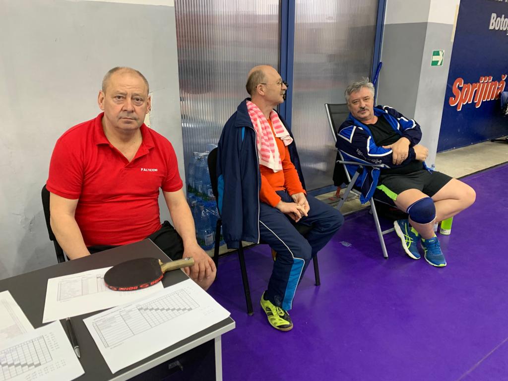 WhatsApp Image 2019-04-07 at 18.33.03 (19)