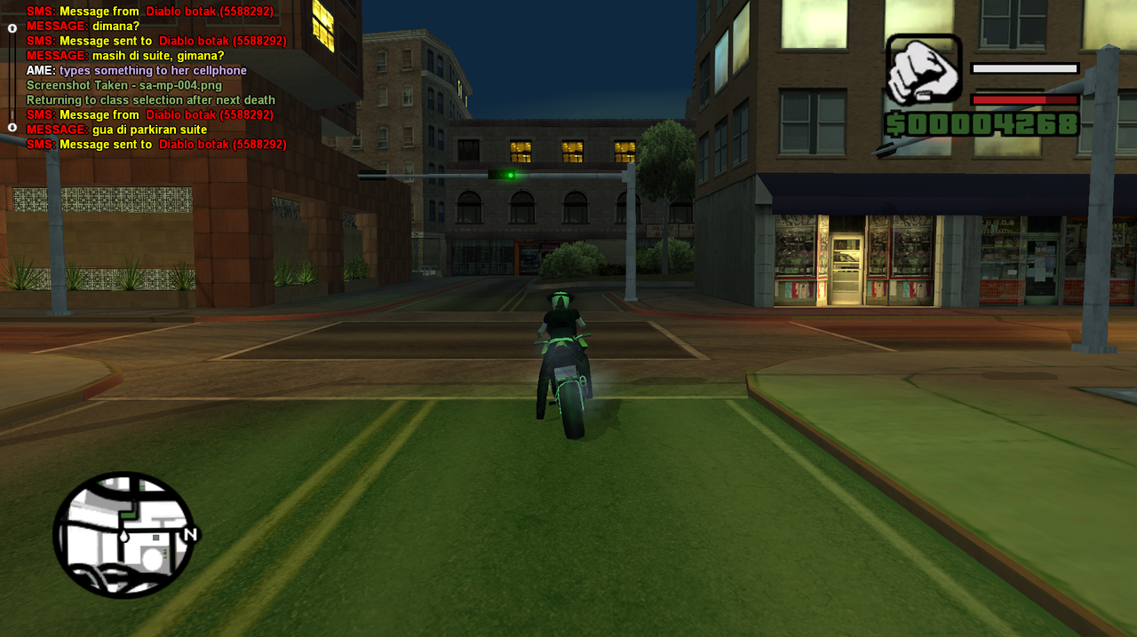 spacer.png
