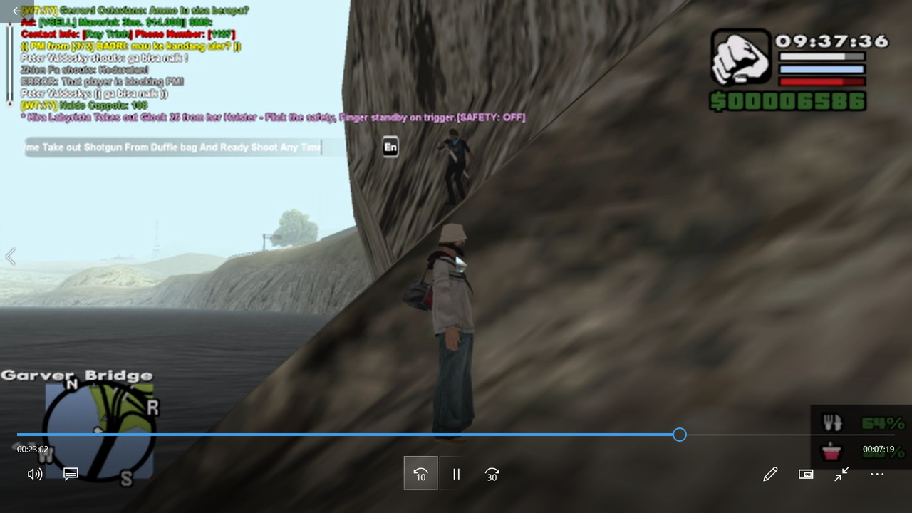 Screenshot-26.png
