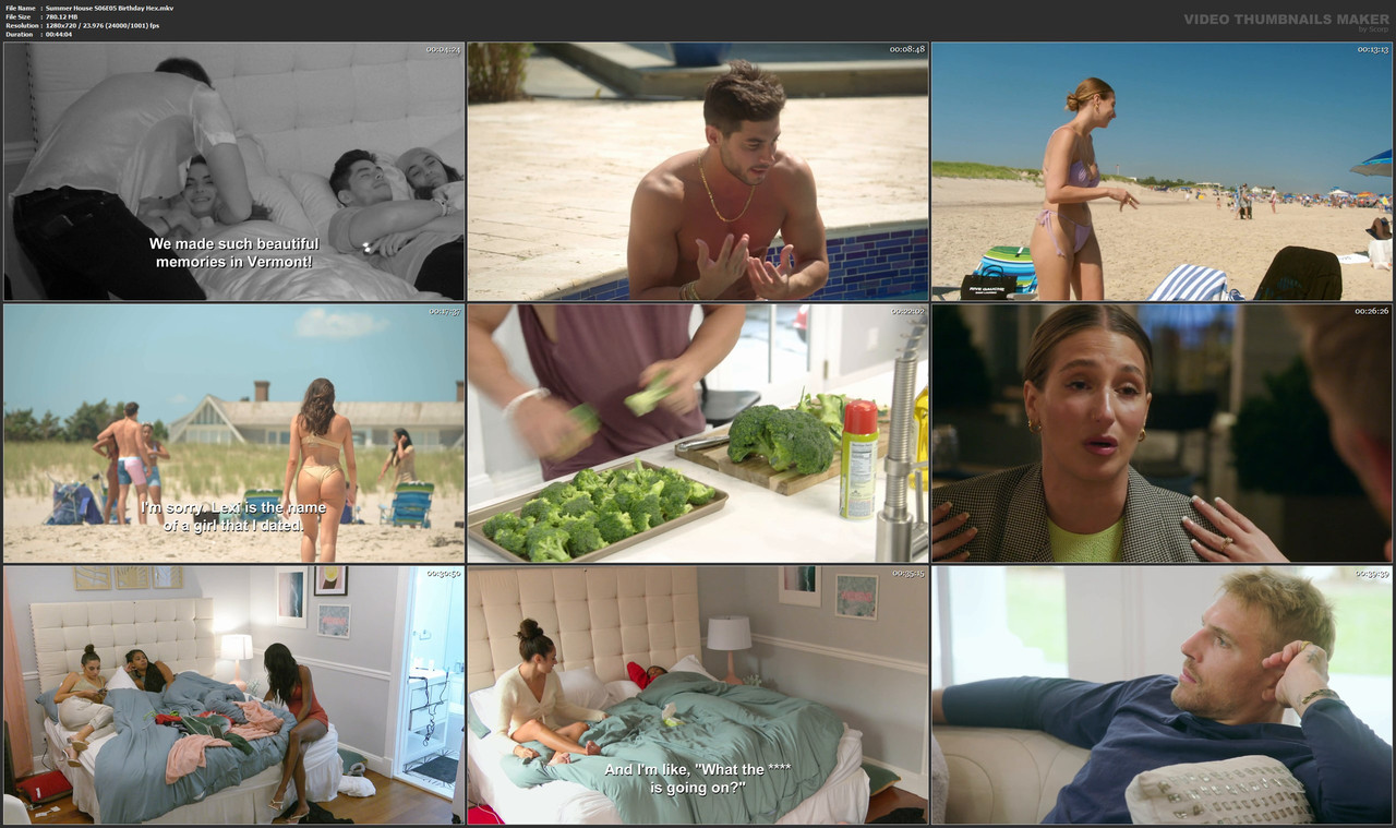 Summer House S06E05 Birthday Hex.mkv