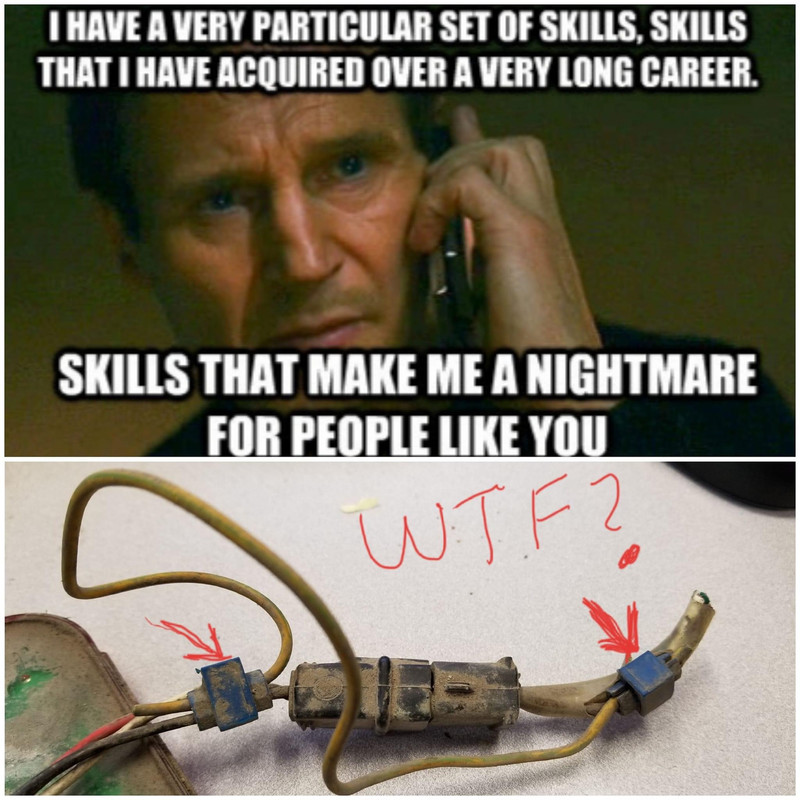 19E90926-8AD9-439E-97BF-C68893B3F258