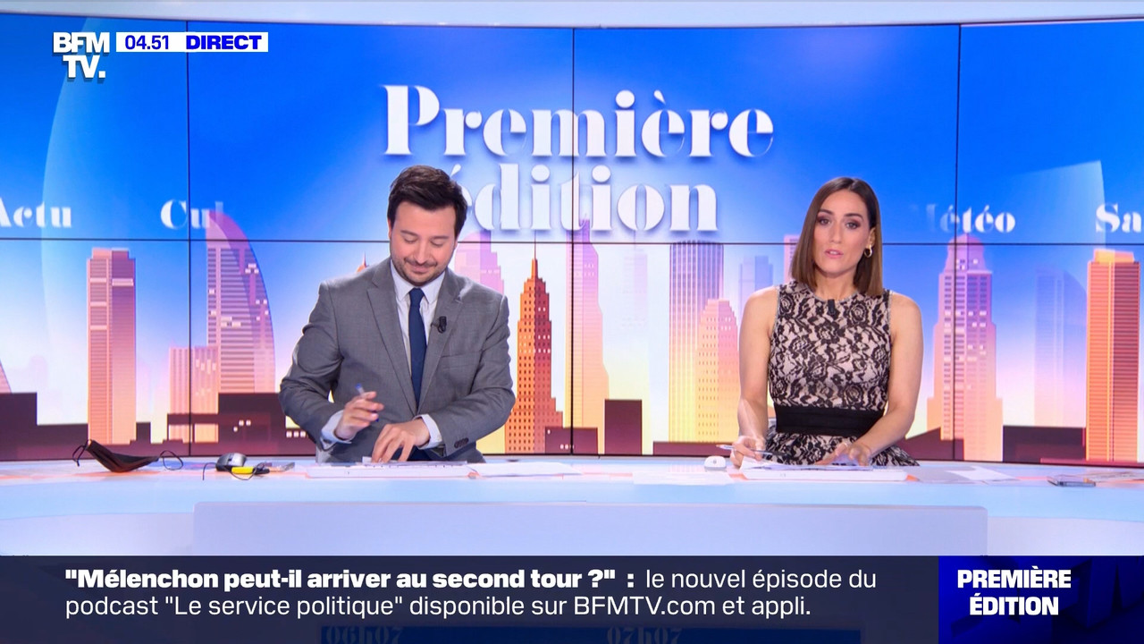 Première édition 2022_02_22_03_30_00.ts_snapshot_00.28.00.562