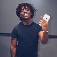 nigga.jpg