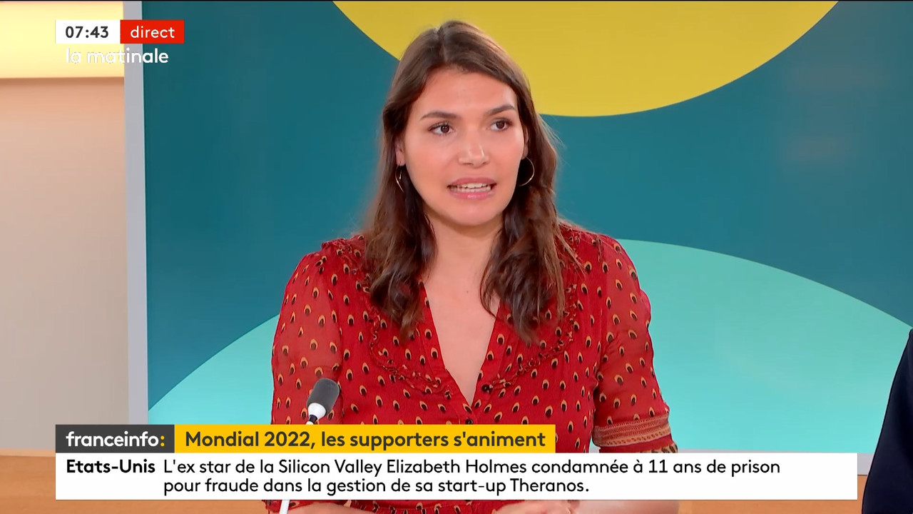 La matinale week-end 2022_11_19_06_12_00.ts_snapshot_34.01.590