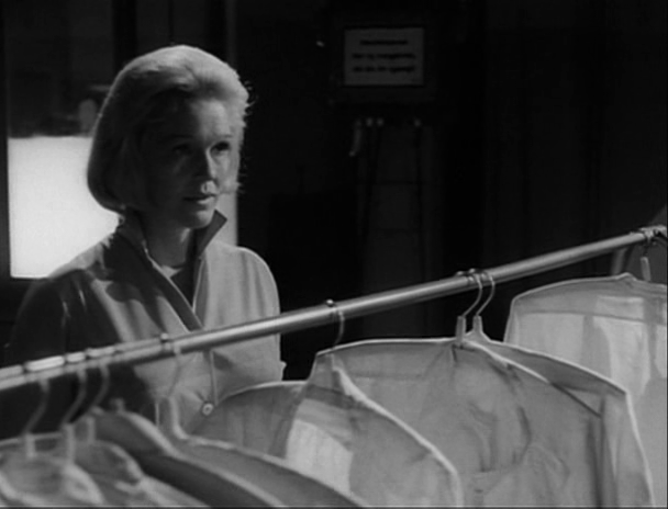 vlcsnap-2022-02-15-16h52m05s439