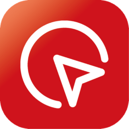 GM Right Mouse Pro 2.5.4 macOS