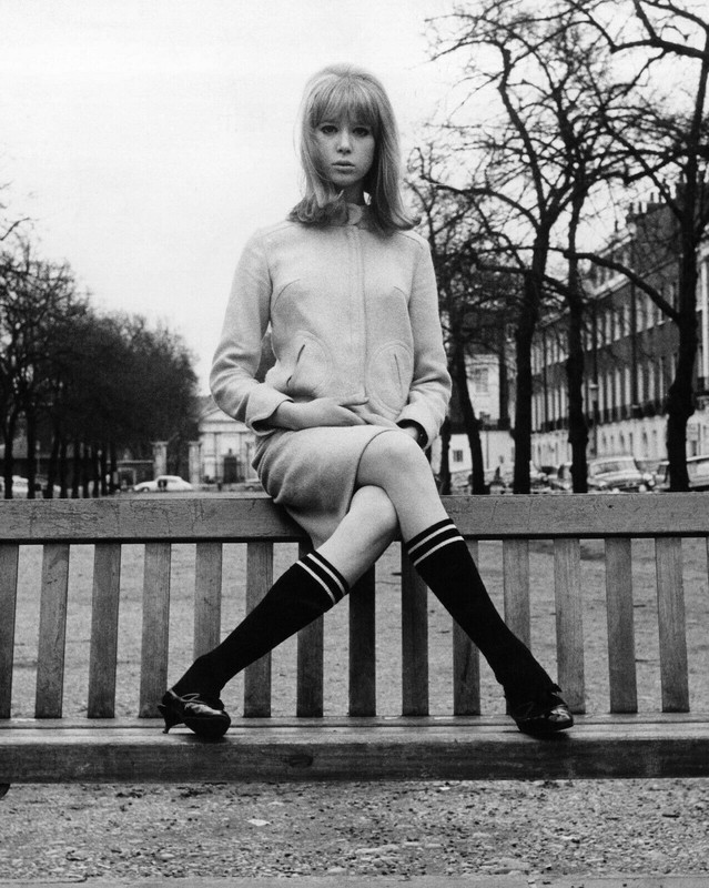 pattie_boyd_b48