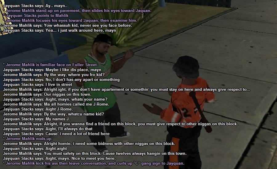 Inglewood-4.png