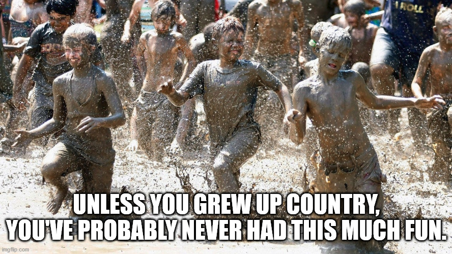 muddy-country-kids.jpg