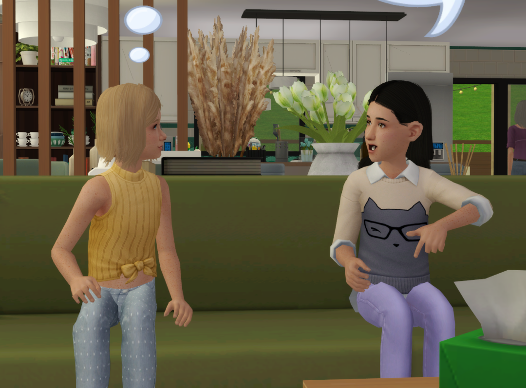 Sims2-EP9-RPC-2023-03-05-21-10-58-55