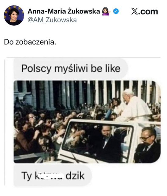 Zukowska