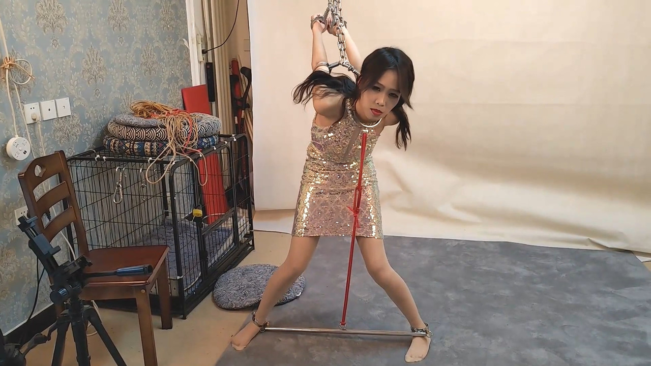 随心原创 陈雪颜 戴镣铐的千金小姐.mp4_20240416_185158.537