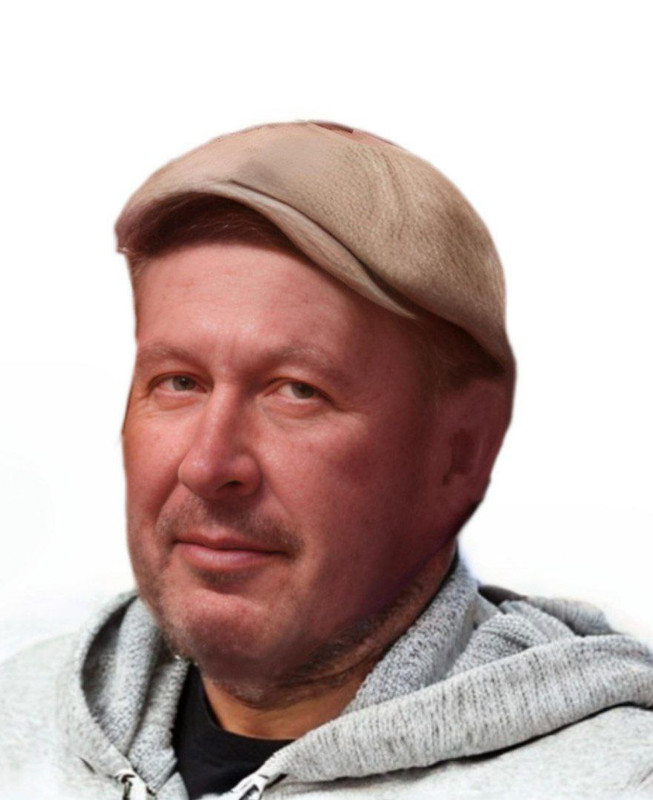 Гуляпин