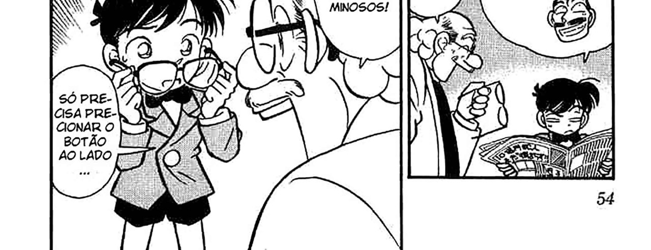 Detective-Conan-v02-c13-02-04