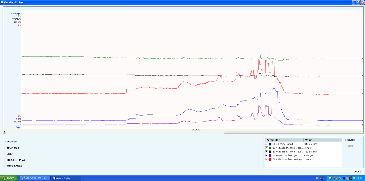 VirtualBox_XP (vida) 2020 (working)_14_06_2022_18_03_24