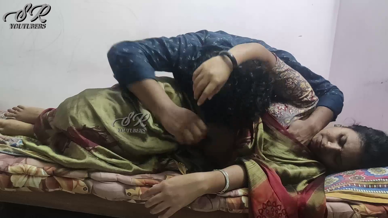 vlcsnap-2022-10-28-09h03m05s665