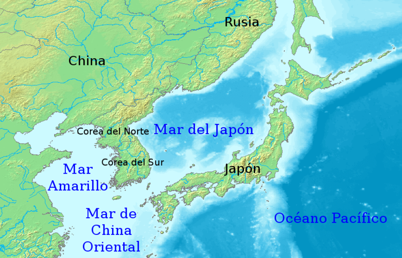 Japón y sus Pueblos-2024 - Blogs de Japon - Introducción-2024 (1)