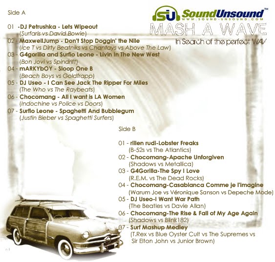 Mash-a-wave-back-cover.jpg