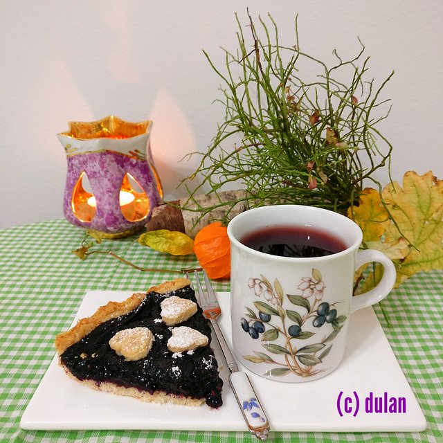 [Image: IMG-20231024-223248.jpg]