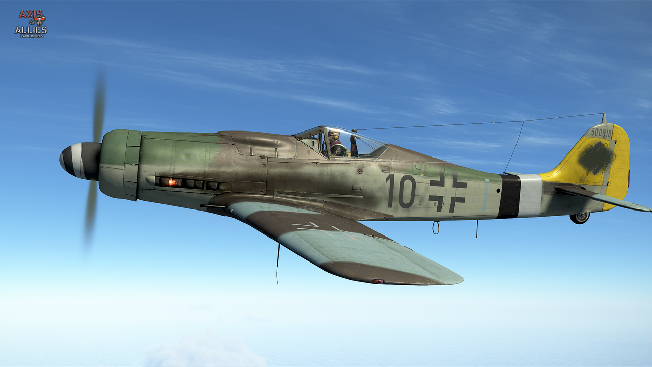 Fw190-D9-WNr500618-JG26-No2.png