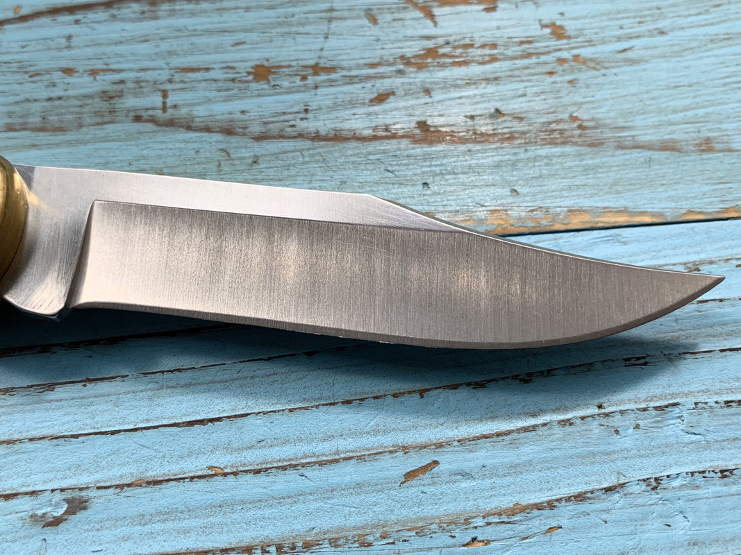 65E93D1D-29F0-48E6-ADCC-3ED4C48FC525