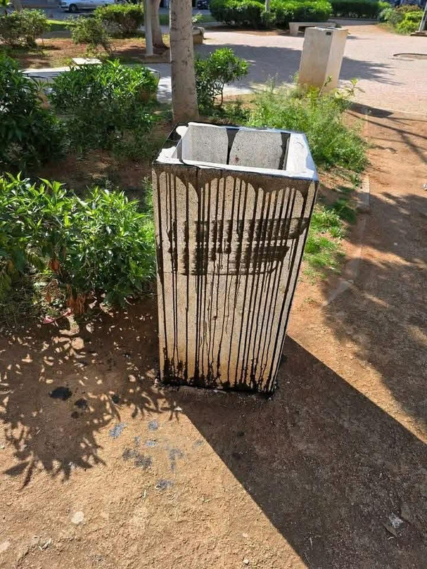 648487702-1265107198908156-7460921141365302032-n