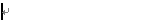 147