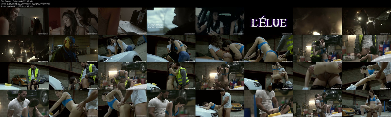 Scene 1 540p