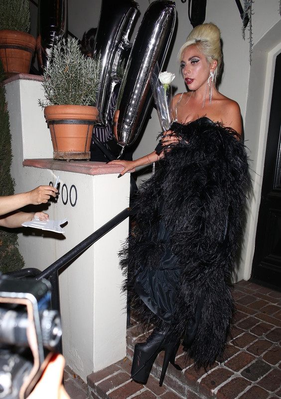 207F4A25-A153-4FF3-B5DF-5B5F9EFAFBA6