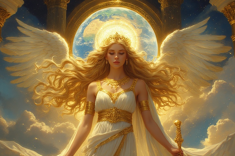 A-celestial-digital-artwork-de-(25)