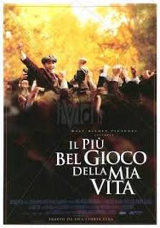 Il più bel gioco della mia vita (2005).mkv BDRip 720p x264 AC3/DTS iTA-ENG