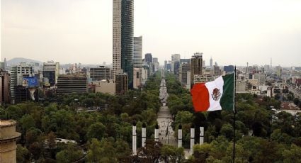 Clima en CDMX: Conagua alerta por altas temperaturas en la capital; hay probabilidad de lluvias