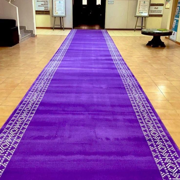 تأجير طاولات وكراسي