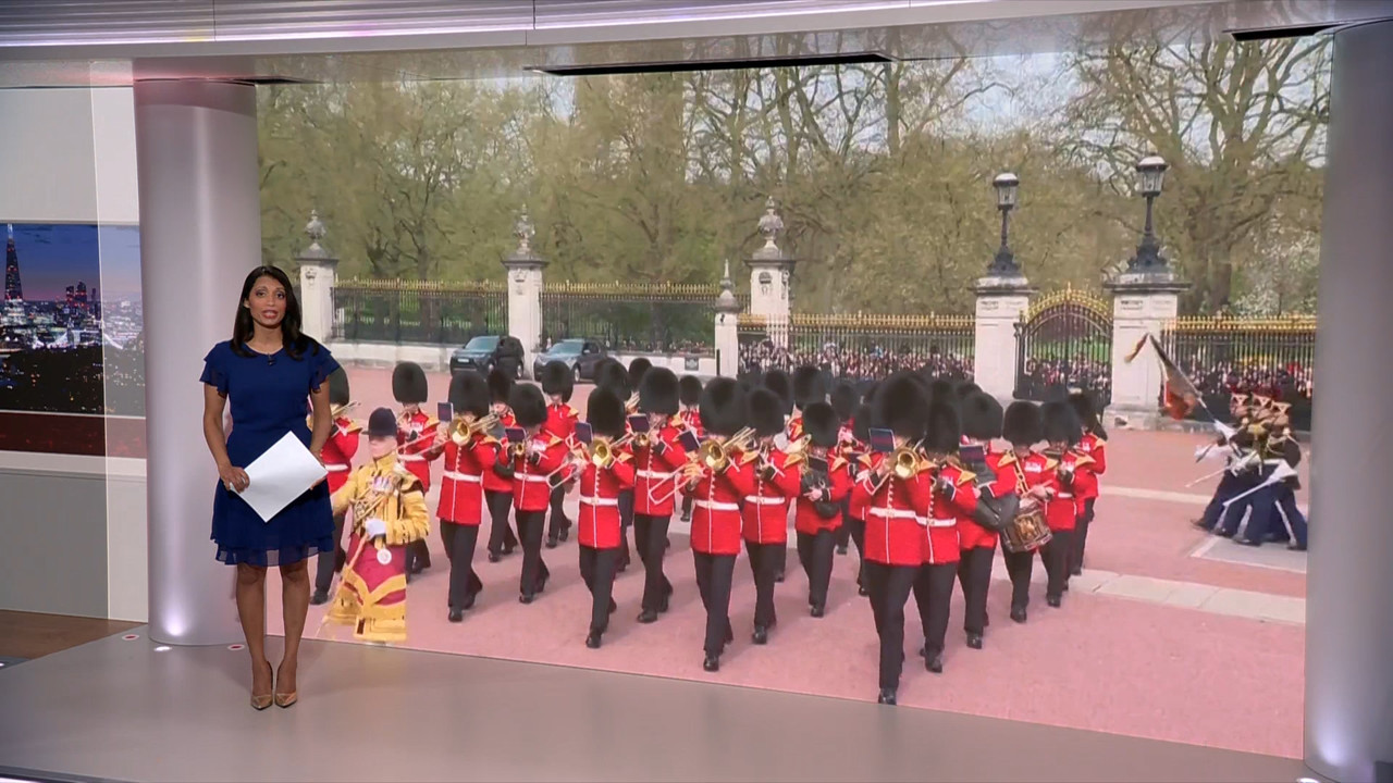 BBC London News_20240408_22302240.ts_snapshot_05.43.140