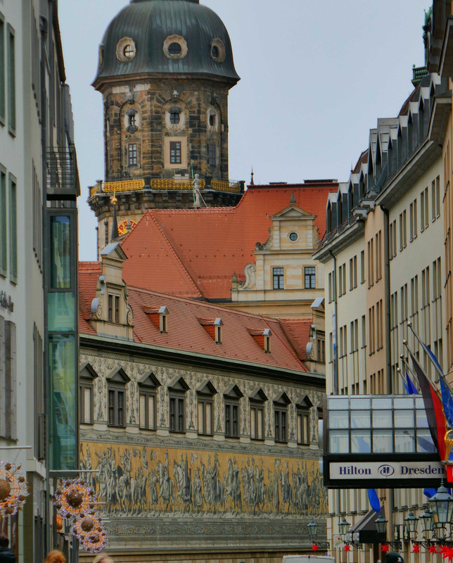 Bild: https://i.postimg.cc/3rvRcLF3/P1250451.jpg