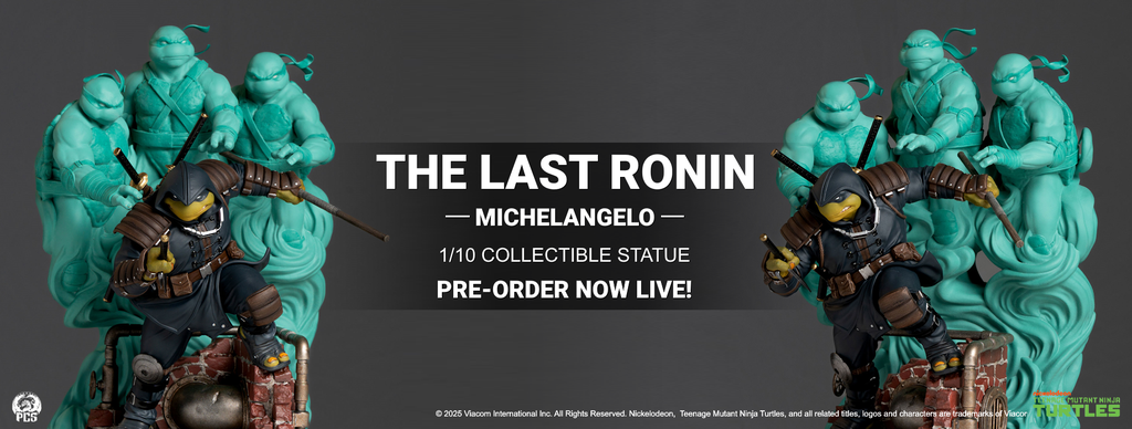 FBBanner-PCSLast-Ronin-PO.png