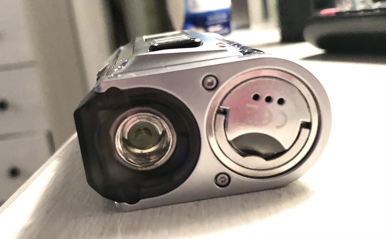 EF336BFA-CFE7-463B-A78D-045269D32E4A