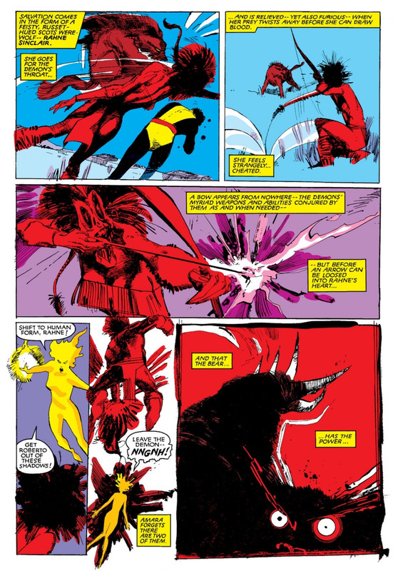 Screenshot-20230224-224945-Comics.jpg