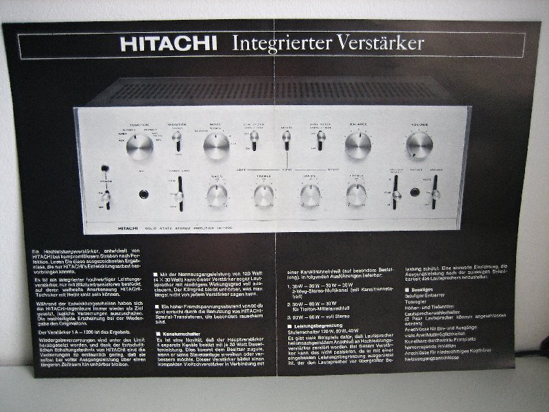 [Bild: HITACHI-IA-1200.jpg]