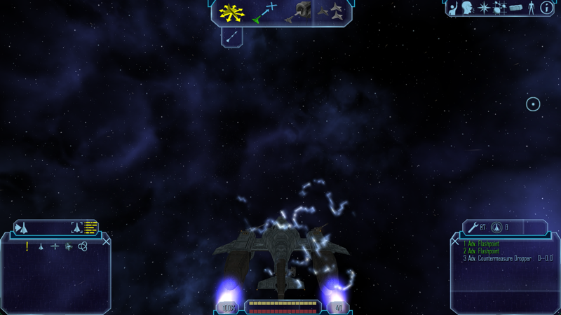 [Image: screen46.png]