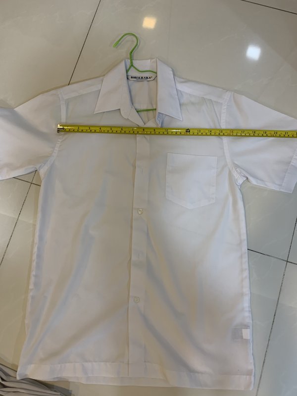 DA6AF38E-5366-460D-BFEB-2A11C13B3F8B