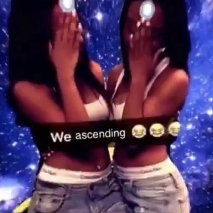 C400530B-F8E5-4A35-8027-535A9066D830