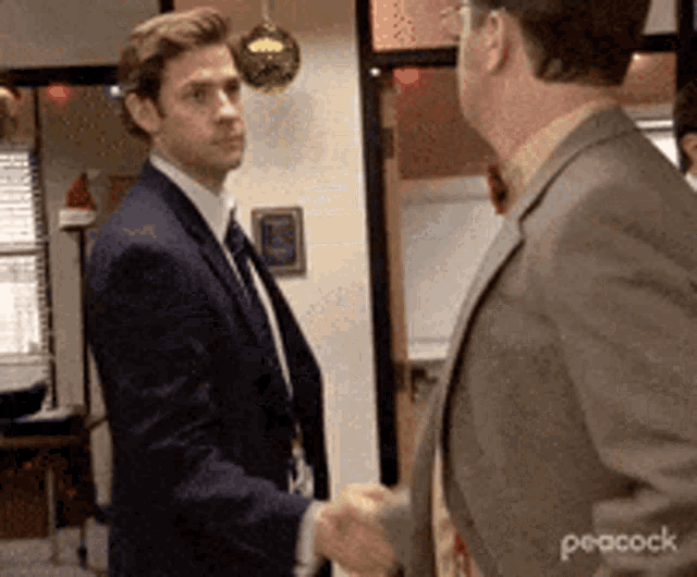 theoffice-michael