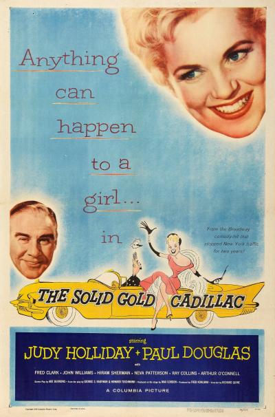 Die-Frau-im-goldenen-Cadillac.jpg