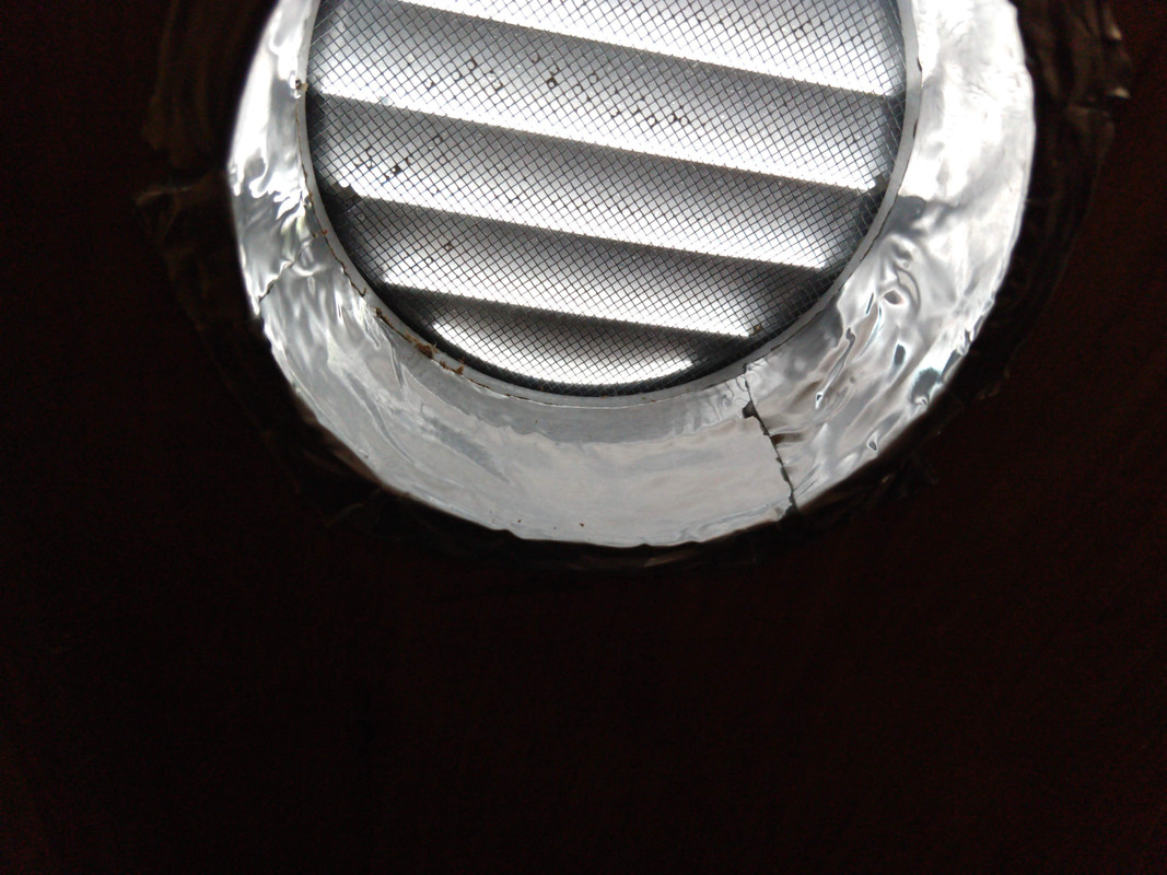 D4E63DDA-0BAC-4CB1-A4D4-B032D8710CB4